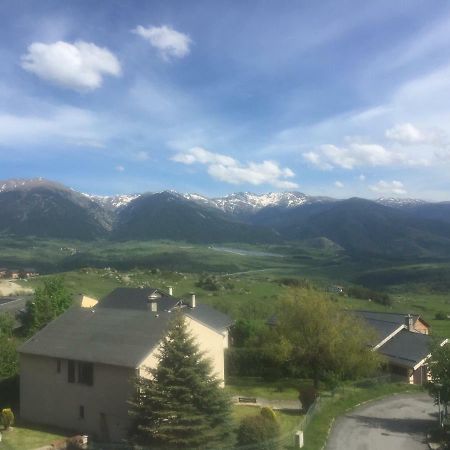 Les Appartements Du Pere Castor-Self Check-In Фон-Ромё Экстерьер фото
