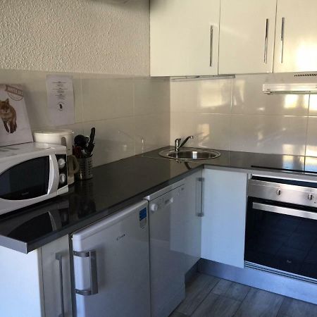Les Appartements Du Pere Castor-Self Check-In Фон-Ромё Экстерьер фото