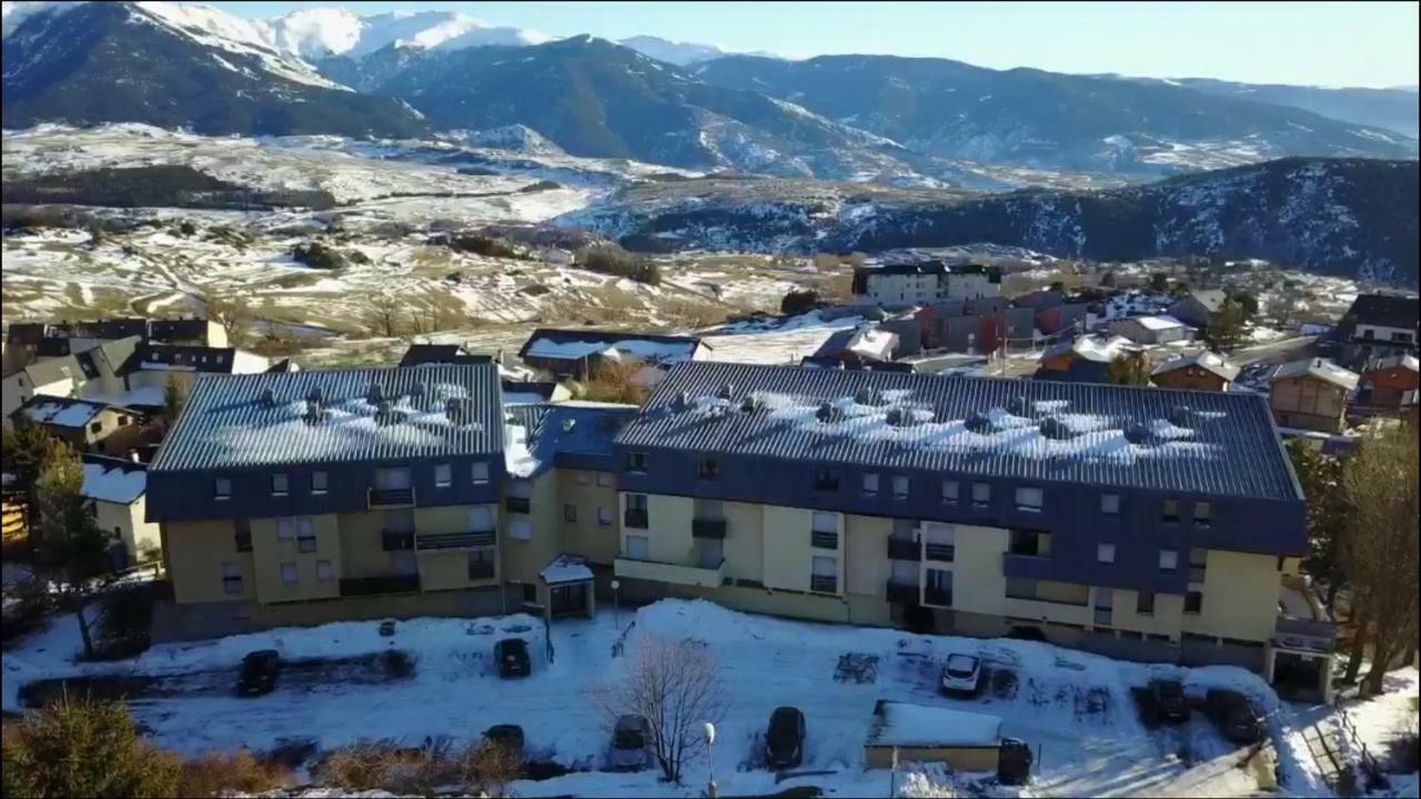 Les Appartements Du Pere Castor-Self Check-In Фон-Ромё Экстерьер фото
